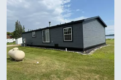 21226 Gull Lake Loop Road NE, Tenstrike, MN 56683 - Photo 11