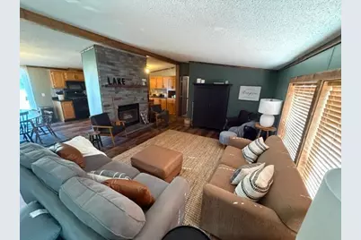 21226 Gull Lake Loop Road NE, Tenstrike, MN 56683 - Photo 1