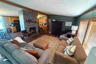21226 Gull Lake Loop Rd NE, Tenstrike, MN 56683 - Photo 1