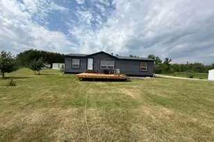 21226 Gull Lake Loop Rd NE, Tenstrike, MN 56683 - Photo 1