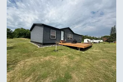 21226 Gull Lake Loop Road NE, Tenstrike, MN 56683 - Photo 19