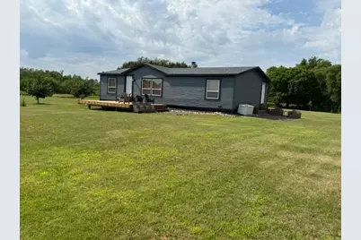 21226 Gull Lake Loop Road NE, Tenstrike, MN 56683 - Photo 3
