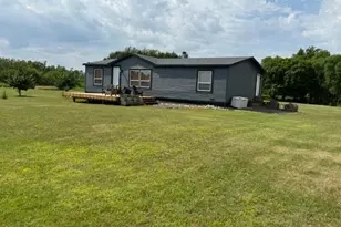 21226 Gull Lake Loop Rd NE, Tenstrike, MN 56683 - Photo 3