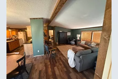 21226 Gull Lake Loop Road NE, Tenstrike, MN 56683 - Photo 7