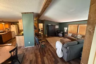 21226 Gull Lake Loop Rd NE, Tenstrike, MN 56683 - Photo 7