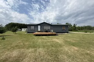 21226 Gull Lake Loop Rd NE, Tenstrike, MN 56683 - Photo 3