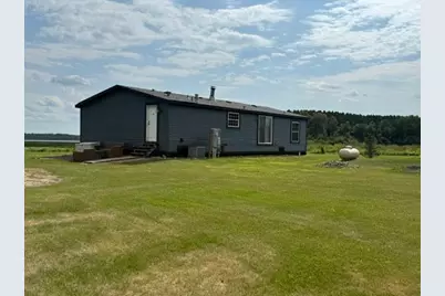 21226 Gull Lake Loop Road NE, Tenstrike, MN 56683 - Photo 9