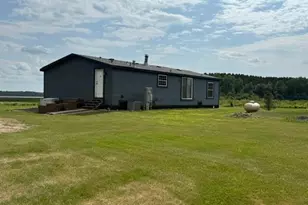 21226 Gull Lake Loop Rd NE, Tenstrike, MN 56683 - Photo 9