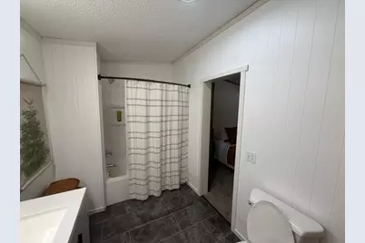 21226 Gull Lake Loop Road NE, Tenstrike, MN 56683 - Photo 13