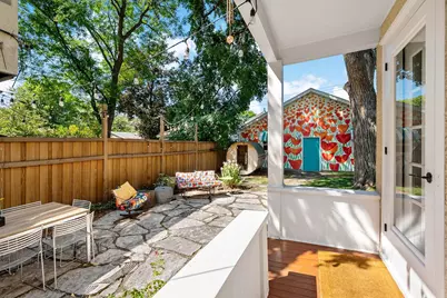 3220 Humboldt Avenue S, Minneapolis, MN 55408 - Photo 49