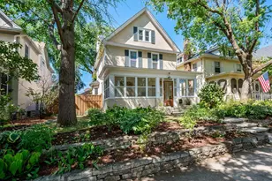 3220 Humboldt Ave S, Minneapolis, MN 55408 - Photo 1
