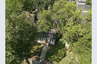 3220 Humboldt Avenue S, Minneapolis, MN 55408 - Photo 65