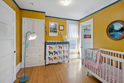 3220 Humboldt Avenue S, Minneapolis, MN 55408 - Photo 35