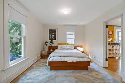 3220 Humboldt Avenue S, Minneapolis, MN 55408 - Photo 31