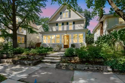 3220 Humboldt Avenue S, Minneapolis, MN 55408 - Photo 3