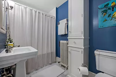3220 Humboldt Avenue S, Minneapolis, MN 55408 - Photo 45