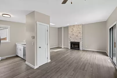 5607 Pompano Drive, Minnetonka, MN 55343 - Photo 11