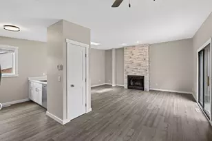5607 Pompano Dr, Minnetonka, MN 55343 - Photo 11