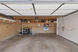 5607 Pompano Dr, Minnetonka, MN 55343 - Photo 29