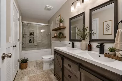 5607 Pompano Drive, Minnetonka, MN 55343 - Photo 7
