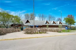 5607 Pompano Dr, Minnetonka, MN 55343 - Photo 39
