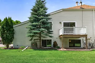 5607 Pompano Dr, Minnetonka, MN 55343 - Photo 31