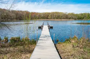 5607 Pompano Dr, Minnetonka, MN 55343 - Photo 33