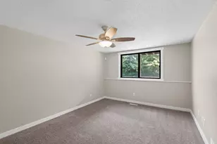 5607 Pompano Dr, Minnetonka, MN 55343 - Photo 23