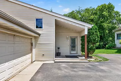 5607 Pompano Drive, Minnetonka, MN 55343 - Photo 25