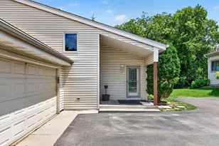 5607 Pompano Dr, Minnetonka, MN 55343 - Photo 25