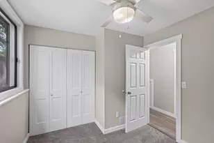 5607 Pompano Dr, Minnetonka, MN 55343 - Photo 17