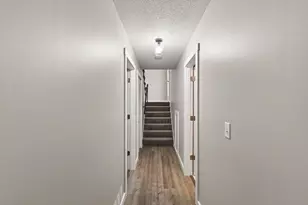 5607 Pompano Dr, Minnetonka, MN 55343 - Photo 21