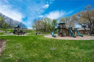 5607 Pompano Dr, Minnetonka, MN 55343 - Photo 37