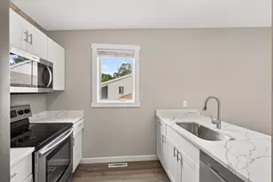 5607 Pompano Dr, Minnetonka, MN 55343 - Photo 15