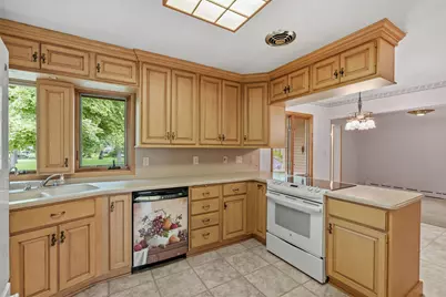 719 Park Avenue, Hamburg, MN 55339 - Photo 25
