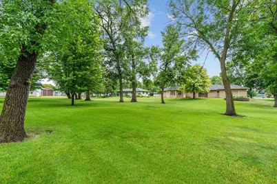719 Park Avenue, Hamburg, MN 55339 - Photo 15