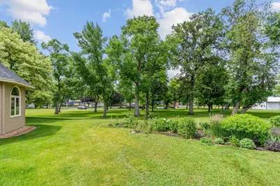 719 Park Avenue, Hamburg, MN 55339 - Photo 13