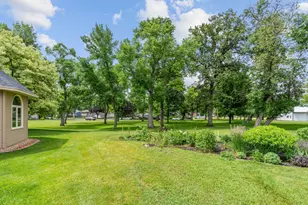 719 Park Ave, Hamburg, MN 55339 - Photo 13