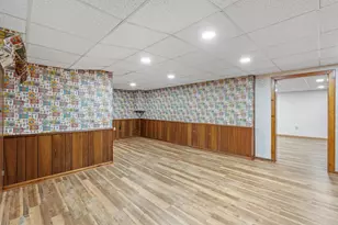 719 Park Ave, Hamburg, MN 55339 - Photo 41