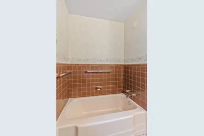 719 Park Avenue, Hamburg, MN 55339 - Photo 29