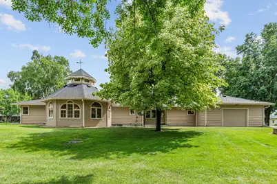 719 Park Avenue, Hamburg, MN 55339 - Photo 7