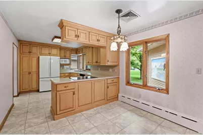 719 Park Avenue, Hamburg, MN 55339 - Photo 23