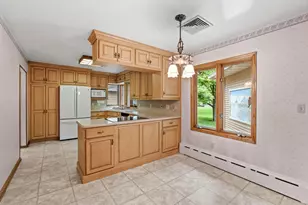 719 Park Ave, Hamburg, MN 55339 - Photo 23