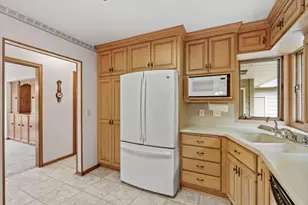 719 Park Ave, Hamburg, MN 55339 - Photo 29