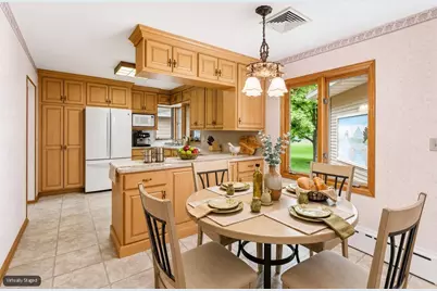 719 Park Avenue, Hamburg, MN 55339 - Photo 25