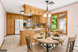 719 Park Ave, Hamburg, MN 55339 - Photo 25