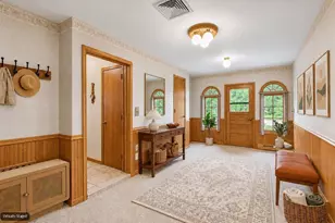 719 Park Ave, Hamburg, MN 55339 - Photo 37