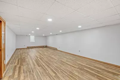 719 Park Avenue, Hamburg, MN 55339 - Photo 45