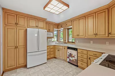 719 Park Avenue, Hamburg, MN 55339 - Photo 27
