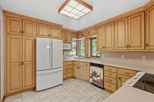719 Park Ave, Hamburg, MN 55339 - Photo 27